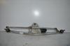 Motor limpiaparabrisas 53550102 RENAULT