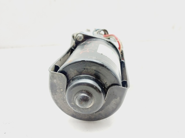 53550102 Motor limpiaparabrisas  en stock Castellón