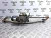 Motor limpiaparabrisas 53550102 RENAULT