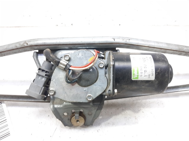 53550102 Motor del limpiaparabrisas  comprar en Zaragoza