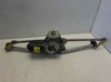 Motor del limpiaparabrisas 53550102 RENAULT