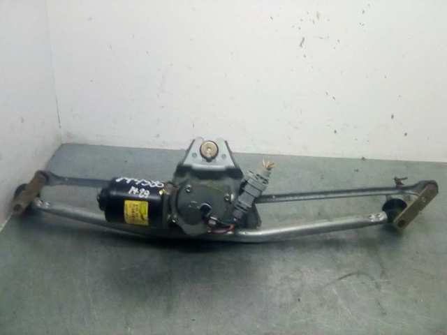 53550102 Motor del limpiaparabrisas  disponible Málaga