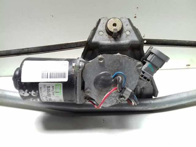 53550102 Motor del limpiaparabrisas  comprar en Reus