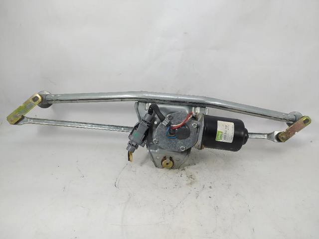 53550102 Renault (RVI)