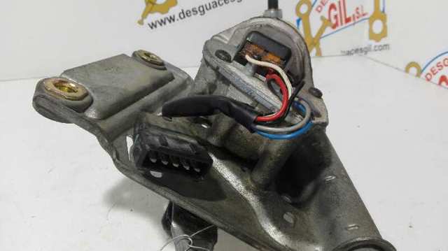 Motor del limpiaparabrisas 406  familiar (1996-2004) original desde 62,07 €