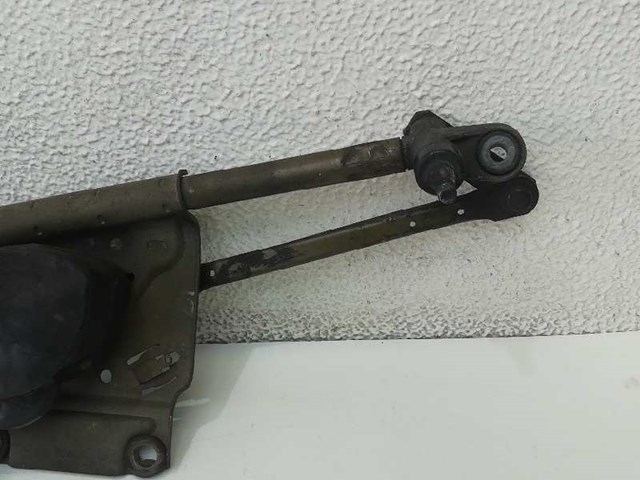Comprar Motor del limpiaparabrisas Peugeot 406  8E, F a bajo precio