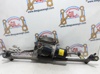 Motor del limpiaparabrisas 53551502 PEUGEOT