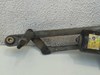Motor del limpiaparabrisas 53551502 PEUGEOT