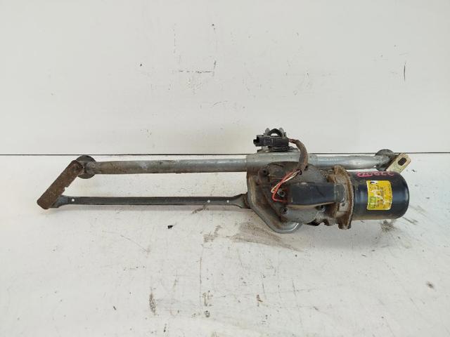53554202 OPEL Motor limpiaparabrisas  en stock Huelva
