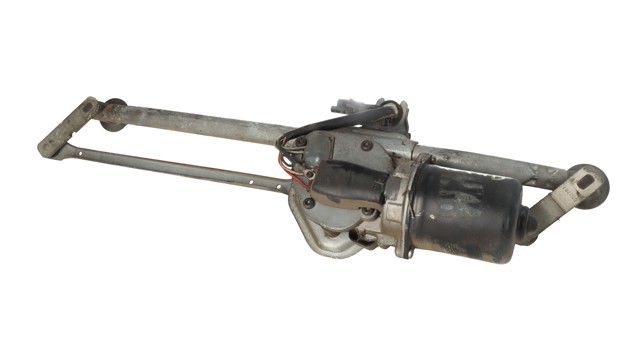 53554202 Motor del limpiaparabrisas  comprar en Reus