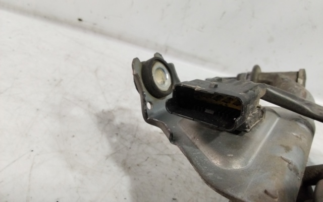 53554202 Motor del limpiaparabrisas  comprar en Zaragoza