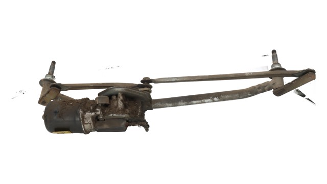 OPEL 53554202 Motor del limpiaparabrisas  comprar en Ponferrada