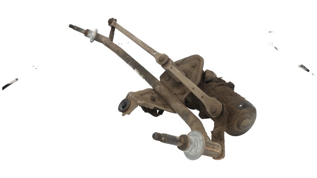 OPEL 53554202 Motor limpiaparabrisas comprar Barcelona