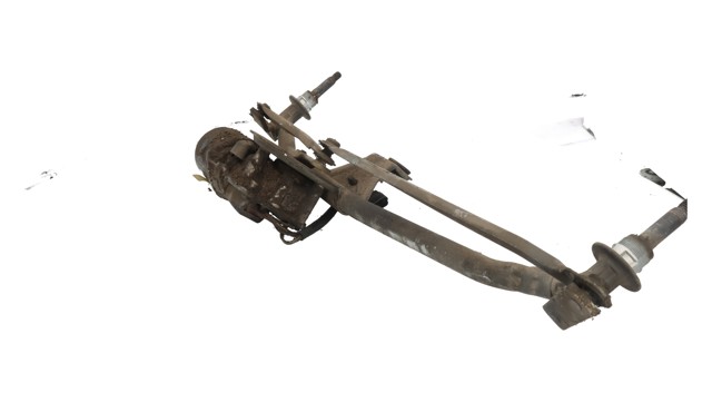 53554202 Motor limpiaparabrisas comprar Sevilla