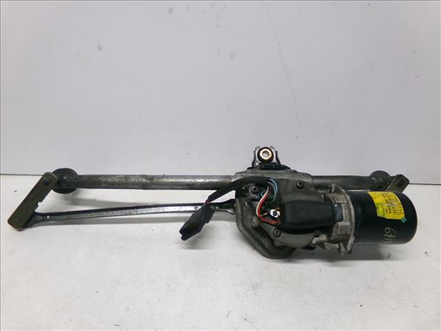 Comprar Motor del limpiaparabrisas Primastar  X83