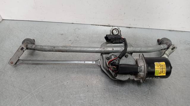 53554202 Motor limpiaparabrisas comprar Sevilla