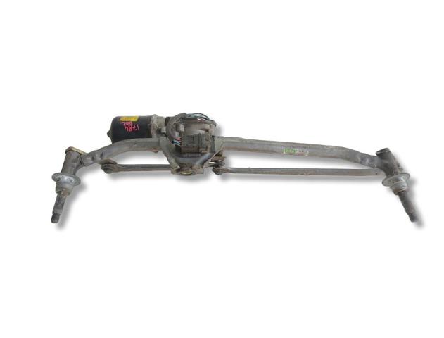 53554202 Motor limpiaparabrisas  en stock Sabadell