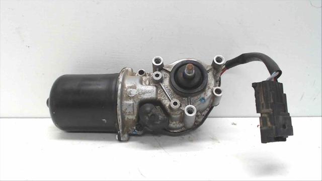 53554202 Motor del limpiaparabrisas  comprar en Pontevedra