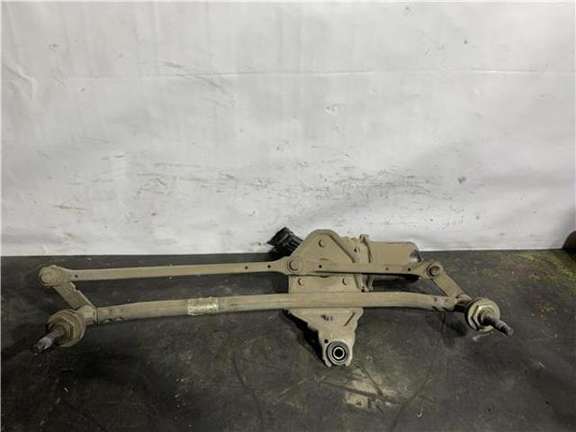 RENAULT 53554202 Motor limpiaparabrisas  en stock Salamanca