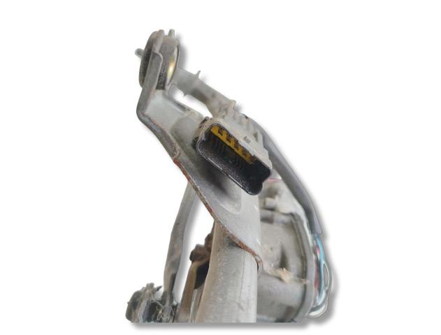 53554202 Motor limpiaparabrisas comprar Almería