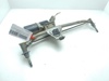 Motor limpiaparabrisas Renault Trafic 2