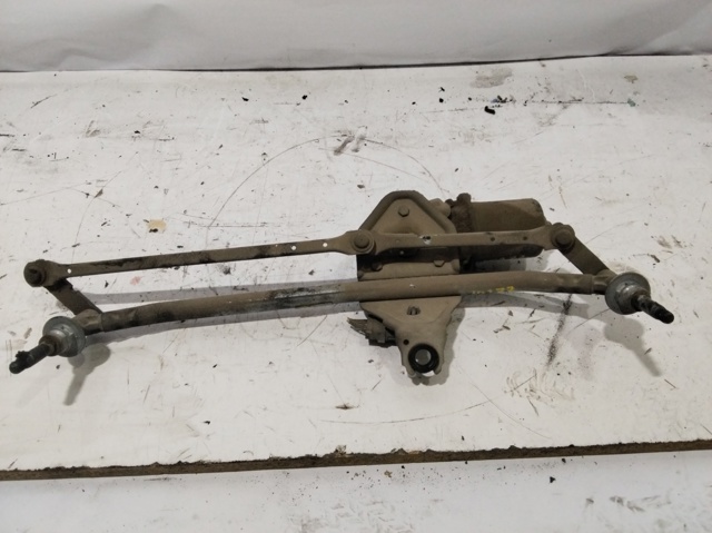 53554202 Renault (RVI)