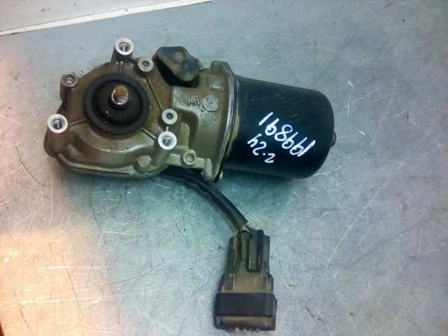 RENAULT 53554202 Motor del limpiaparabrisas  disponible Lugo