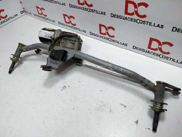 53554202 Motor limpiaparabrisas comprar Girona