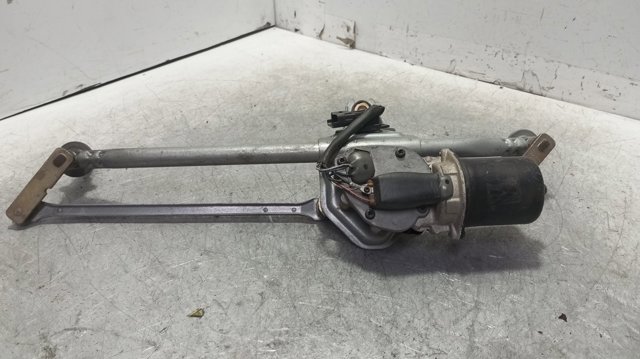 53554202 Motor limpiaparabrisas  en stock Castellón