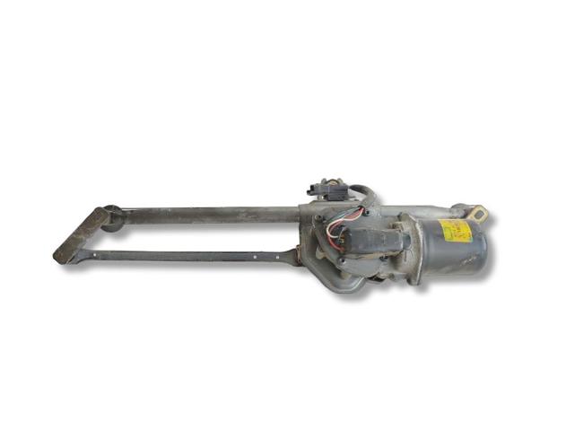 53554202 Motor limpiaparabrisas comprar Sevilla