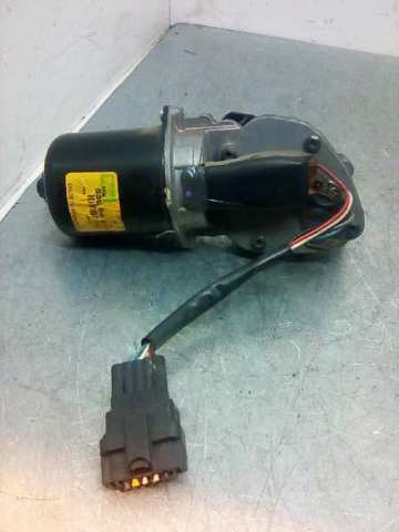 RENAULT 53554202 Motor del limpiaparabrisas  comprar en Ponferrada