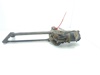 Motor del limpiaparabrisas 53554202 RENAULT