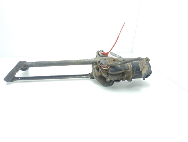 Comprar Motor del limpiaparabrisas Trafic II JL