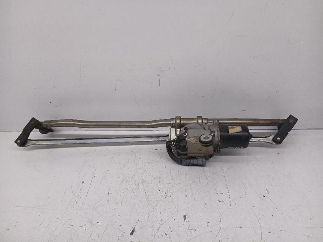 Comprar Trapezio del limpiaparabrisas Renault Master II HD, FD a bajo precio