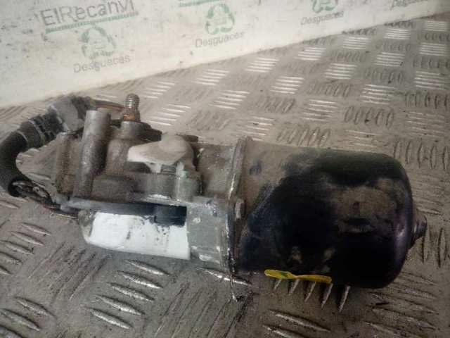 53556502 Renault (RVI)