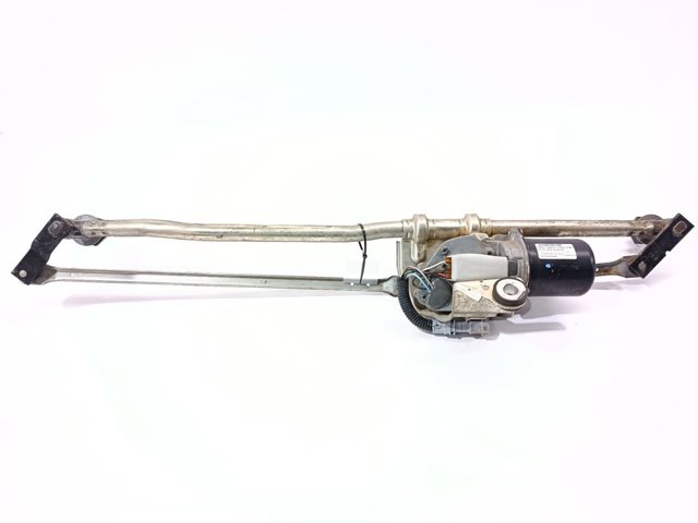 Varilla de limpiaparabrisas para Renault Master JD