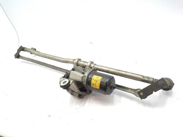 53556502 Renault (RVI)