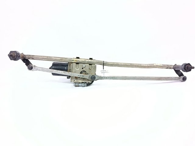 Varilla de limpiaparabrisas para Renault Master HD, FD