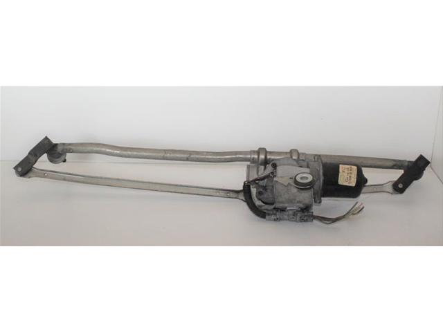 53556502 Renault (RVI)