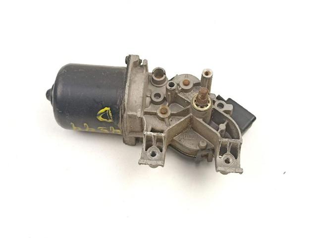 53556602 Renault (RVI)