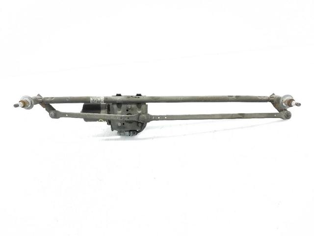 Motor del limpiaparabrisas para Iveco Daily III ()