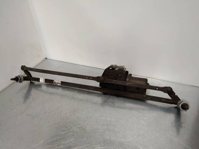 Motor del limpiaparabrisas Iveco Daily III desde 64,88 €
