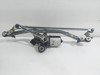 Motor del limpiaparabrisas 53559002 PEUGEOT