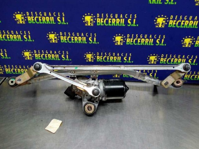 53559002 PEUGEOT Motor del limpiaparabrisas  disponible Alicante