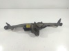 Motor limpiaparabrisas 53559002 PEUGEOT