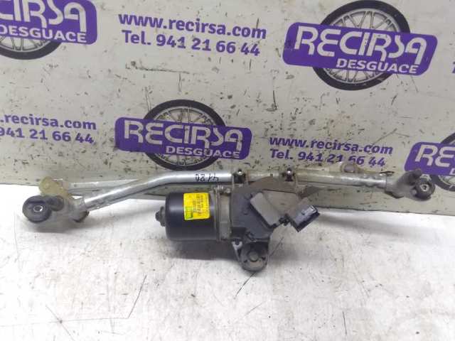 53559002 Motor limpiaparabrisas comprar Sevilla