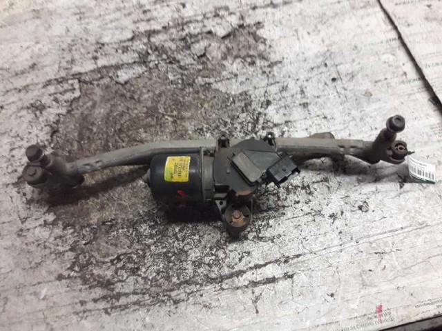 53559002 Motor limpiaparabrisas comprar Sevilla