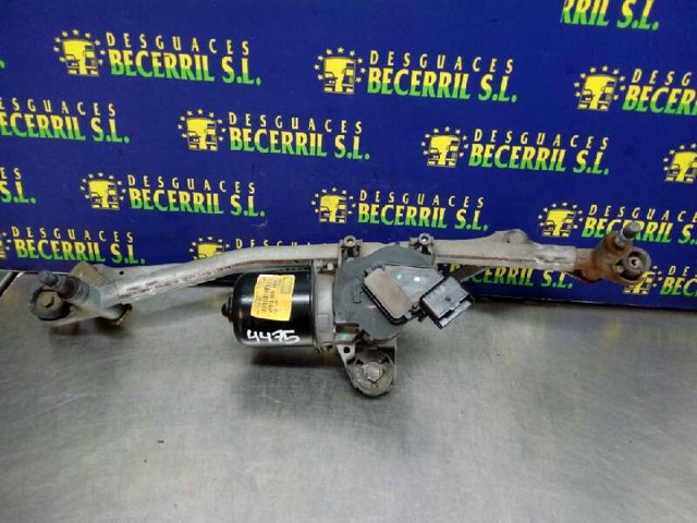 53559002 Motor limpiaparabrisas comprar Girona