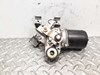 Motor del limpiaparabrisas 53559002 PEUGEOT