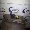 Motor limpiaparabrisas 53559002 PEUGEOT